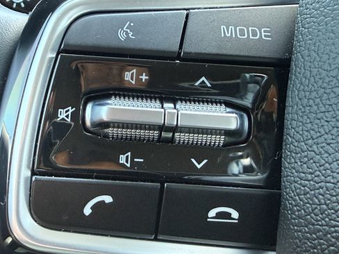 Used 2023 Kia Sorento X-Line EX AWD/4WD image 37