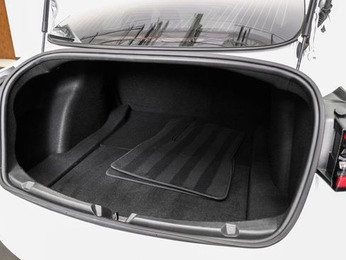 Used 2020 Tesla Model 3 Long Range image 47