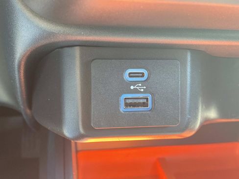 Used 2024 Ford Maverick XLT image 37