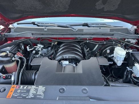 Used 2018 GMC Sierra 1500 Denali image 39