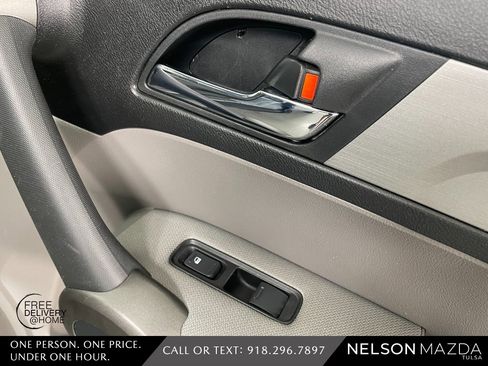 Used 2010 Honda CR-V EX image 42