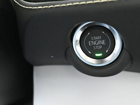 New 2026 Chevrolet Tahoe Premier w/ Sun And Tow Package image 27