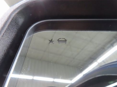 Used 2023 GMC Sierra 2500 AT4 w/ AT4 Premium Plus Package image 87