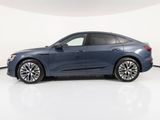 Used 2024 Audi Q8 e-tron Prestige image 2