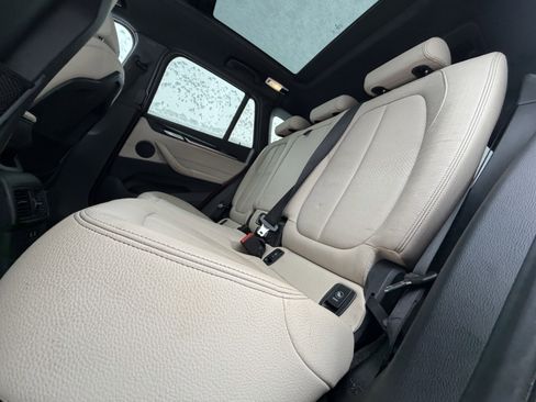 Used 2018 BMW X1 xDrive28i w/ Convenience Package image 26