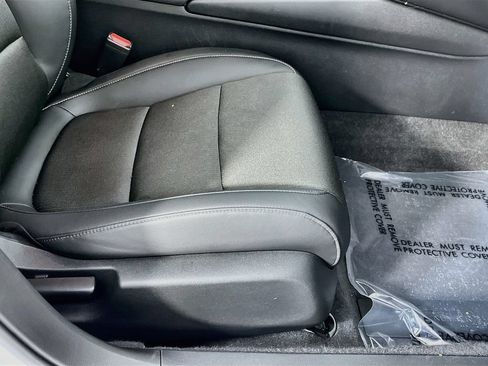Used 2022 Honda Accord Sport image 33
