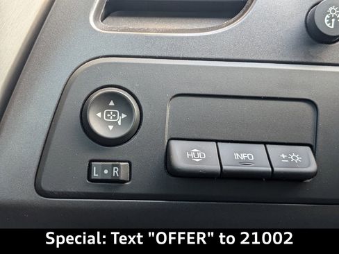 Used 2019 Chevrolet Corvette Stingray Coupe image 25