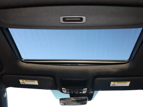 Used 2018 Acura TLX V6 w/ Technology & A-SPEC Pkg image 27