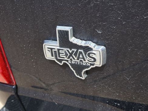 Certified 2021 Ford F150 XLT w/ Equipment Group 302A High AWD/4WD image 34
