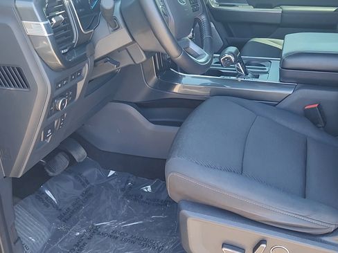Used 2021 Ford F150 XLT w/ Equipment Group 302A High AWD/4WD image 30
