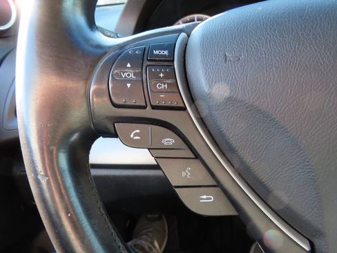 Used 2013 Acura RDX AWD w/ Technology Package image 27