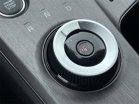 New 2026 Kia Sportage X-Line image 40