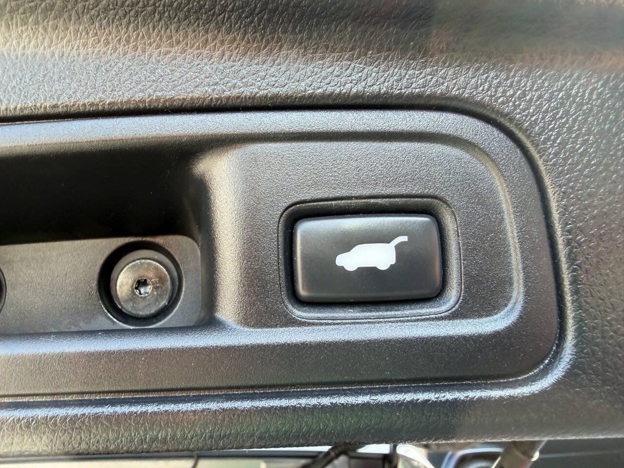 Used 2019 Honda Pilot EX-L image 9