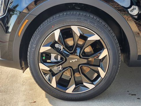 New 2026 Kia Sorento EX w/ EX Premium Package image 7