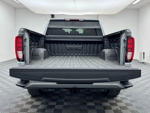 Used 2023 GMC Sierra 1500 Elevation AWD/4WD image 9