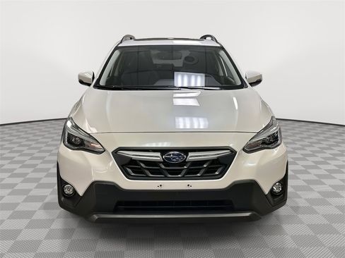 Used 2023 Subaru Crosstrek 2.5i Limited image 7
