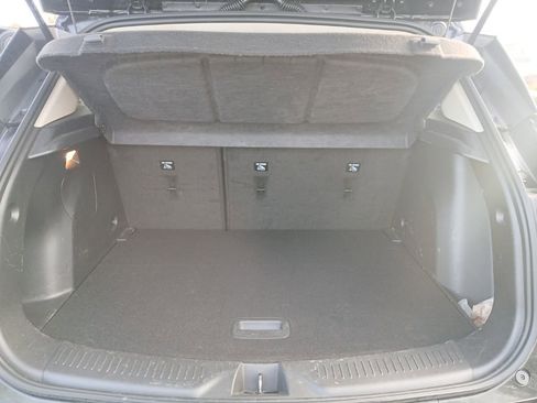 Used 2022 Buick Encore GX Select w/ Experience Buick Package image 25