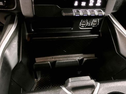 Used 2021 RAM 1500 Big Horn AWD/4WD image 26