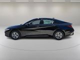 New 2025 Hyundai Elantra SE image 4