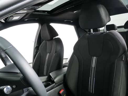 New 2026 Hyundai Elantra SEL Sport Premium w/ Cargo Package image 33