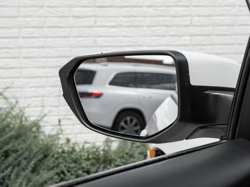 Used 2018 Honda Civic EX image 32