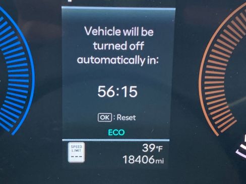 Used 2025 Hyundai Sonata SEL image 41