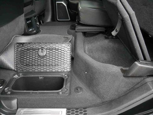 Certified 2021 RAM 2500 Laramie image 17