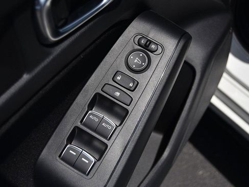 New 2025 Honda Civic Sport image 8