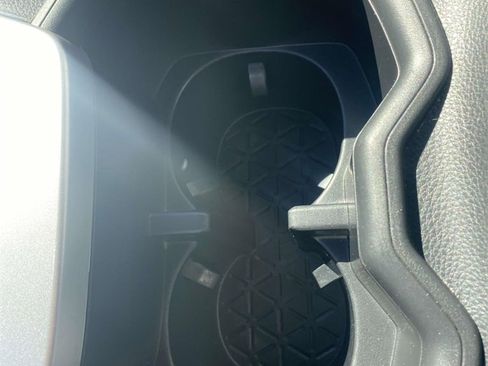 Used 2023 Toyota RAV4 XLE image 24