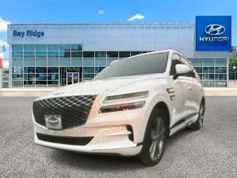 Used 2023 Hyundai Elantra Limited image 32