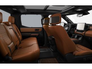 New 2026 Toyota Tundra 1794 Edition AWD/4WD video 2