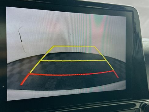 Used 2024 Kia Forte LXS image 21