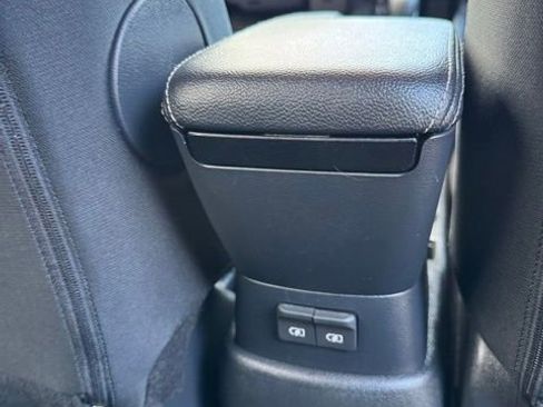 Certified 2024 Nissan Kicks S image 16