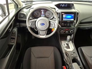 Used 2023 Subaru Crosstrek 2.0i video 2