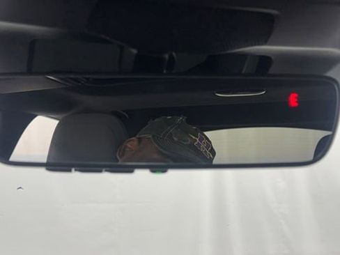 New 2026 Subaru Crosstrek 2.5i Sport image 31