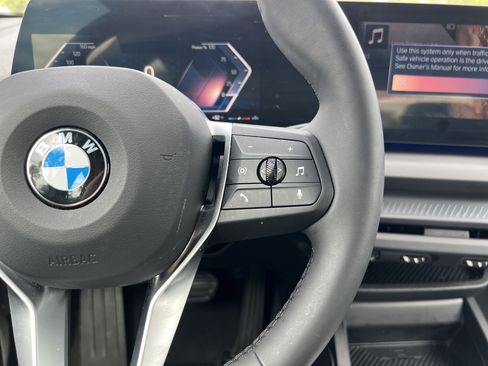 Certified 2026 BMW 228i FWD image 20