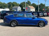 Used 2025 Kia K4 image 4
