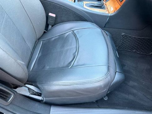 Used 2009 Mercedes-Benz E 550 Sedan image 56