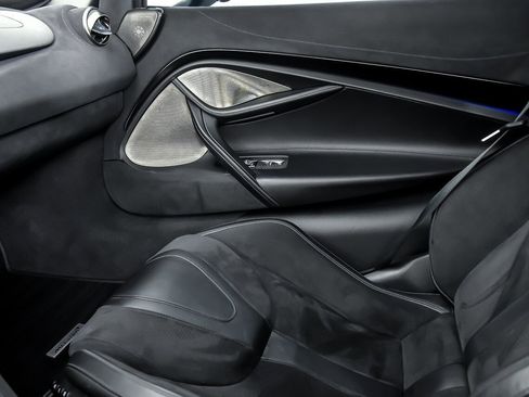 Used 2018 McLaren 720S image 40