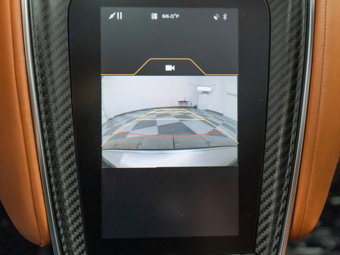 Used 2017 McLaren 570S image 28