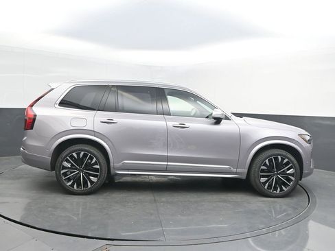 New 2026 Volvo XC90 B6 Ultra w/ Protection Package Premier AWD/4WD image 8