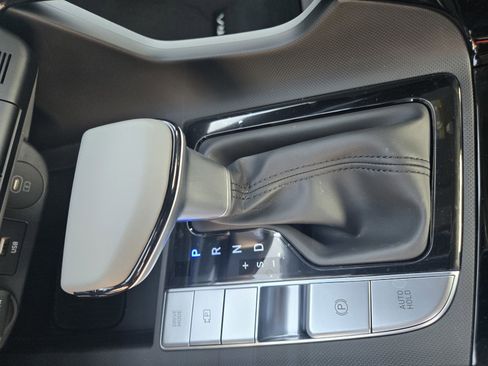 New 2026 Hyundai Elantra SEL Sport image 19