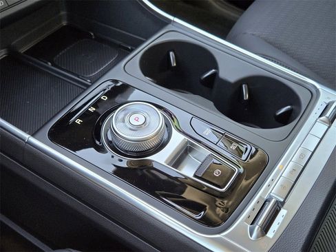 New 2026 Kia Carnival SX Prestige image 15