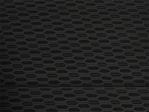 New 2025 RAM 2500 Tradesman image 28