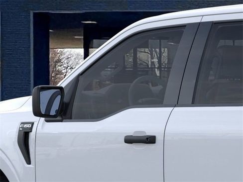 New 2026 Ford F150 XL image 19
