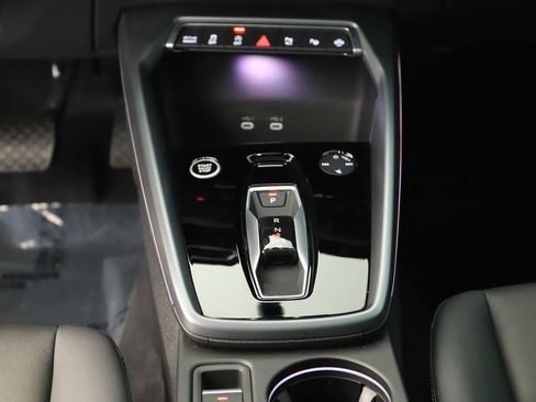 Certified 2026 Audi A3 2.0T Premium AWD/4WD image 22