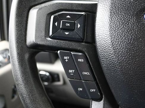 Used 2018 Ford F150 XLT w/ XTR Package AWD/4WD image 24