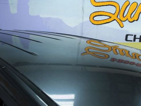 Used 2012 Dodge Grand Caravan SE FWD image 5