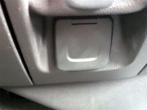 Used 2017 Chevrolet Silverado 1500 LT w/ All Star Edition image 32