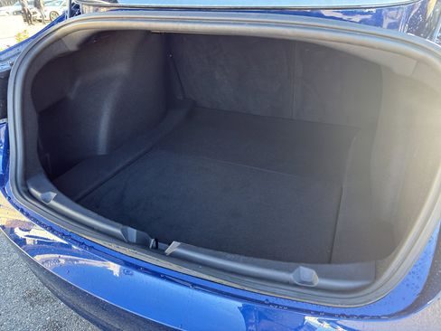 Used 2019 Tesla Model 3 Long Range image 21